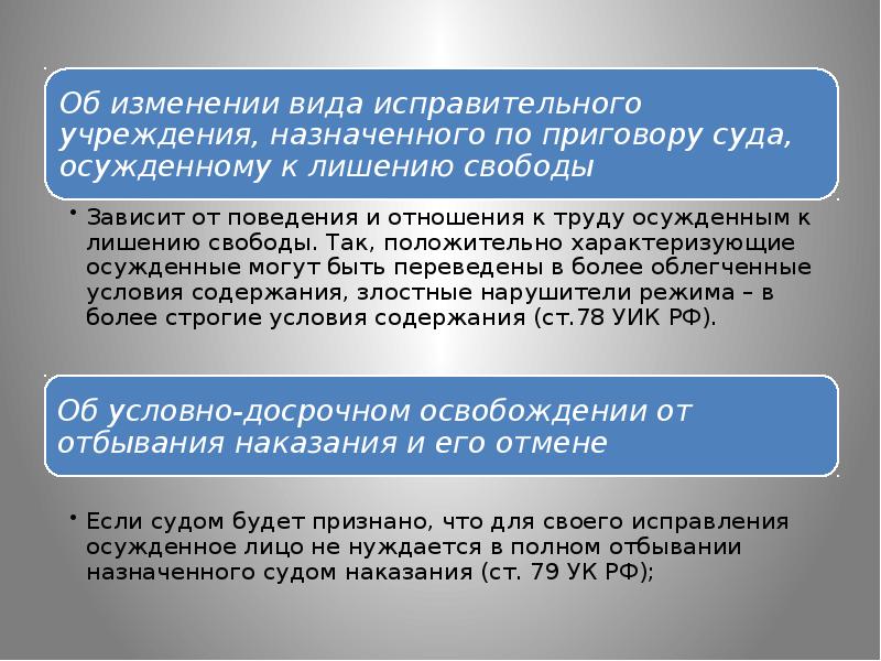 Представлено подтверждение. Структура исполнения приговора. Структура исполнения приговора в уголовном процессе. Структура приговора суда. Структура судебного приговора УПК.