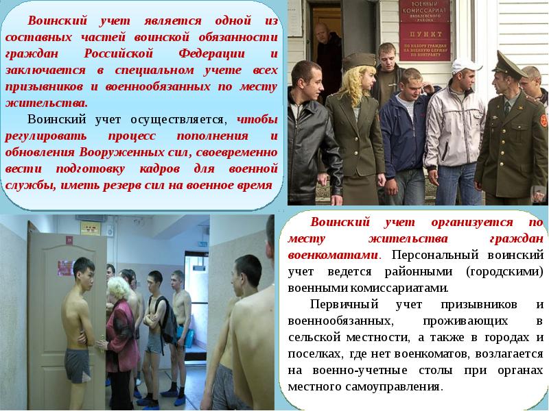 Воинский учет презентация. Фз 53 о воинской обязанности. Институт воинской обязанности. Институт воинской обязанности. Институт воинской обязанности.