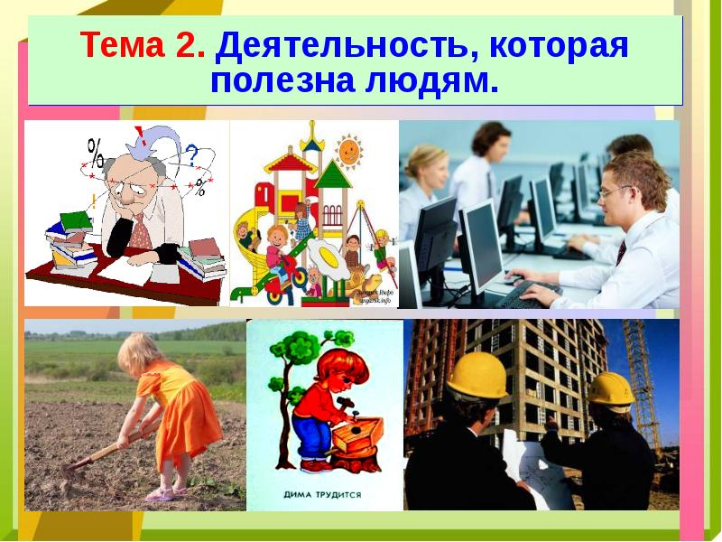 Обществознание 6 класс презентация