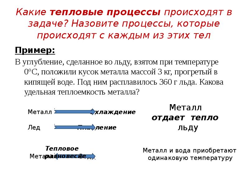 Назовите процессы происходящие. Тепловые процессы примеры. Общая характеристика тепловых процессов. Задачи на тепловые процессы. Тепловые процессы определение.