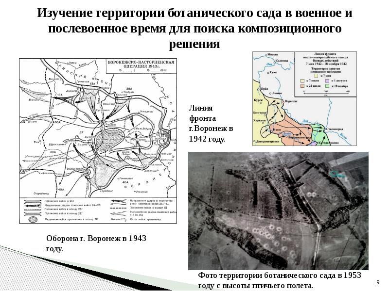 Исследование территории. Карта ботанического сада ВГУ. Проект реконструкции ботанического сада Воронеж. Ботанический сад Воронеж на карте. Проект реконструкции ботанического сада им б.м. Козо-Полянского.