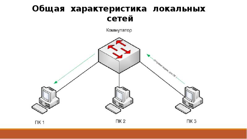 базовые топологии локальных сетей. общая шина топология схема локальной сети. основные сетевые протоколы. что такое сетевой протокол и его назначение. общая схема.