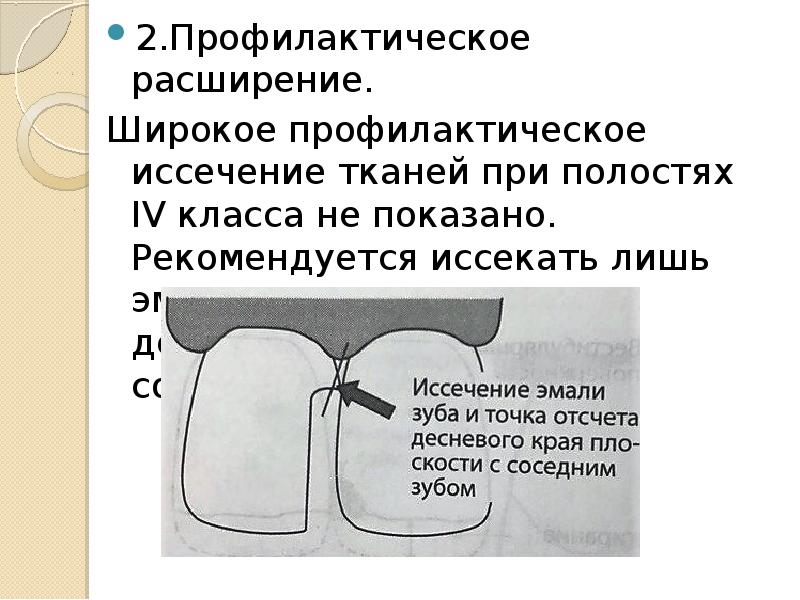 3 класс по блэку