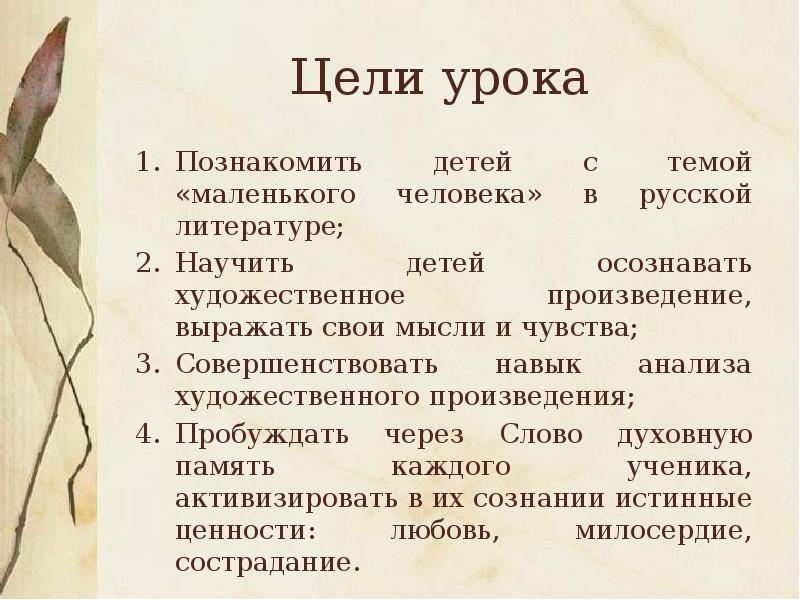 Шинель презентация к уроку 8 класс