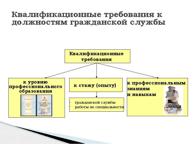 Требования к должностям гражданской службы. Квалификационные требования к должностям. Документирование деятельности кадровой службы. Квалификационные требования дизайнера. Квалификационные требования к должности пресс-секретарь.