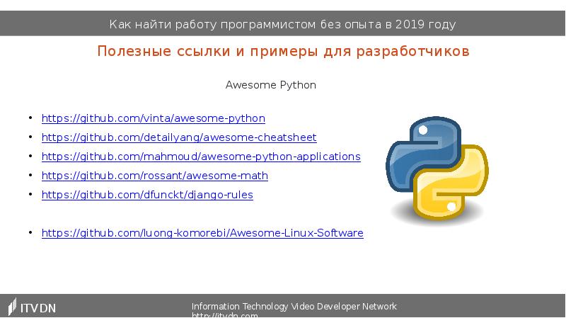 Работа программистом без опыта. Опыт работы программирование. Как оценивать работу программиста. Как найти работу программисту без опыта работы.