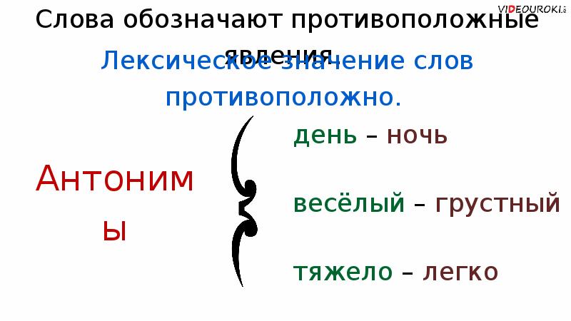 Антонимы слова ветер. Веселый антоним. Праздник противоположное слово. Веселый противоположное слово. Антоним к слову веселый.