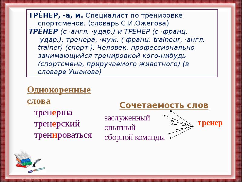 Найдите словосочетание соответствующее схеме глаг наречие спрашивать совета стучать кулаком