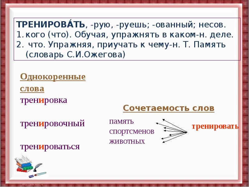 Найдите словосочетание соответствующее схеме глаг наречие спрашивать совета стучать кулаком