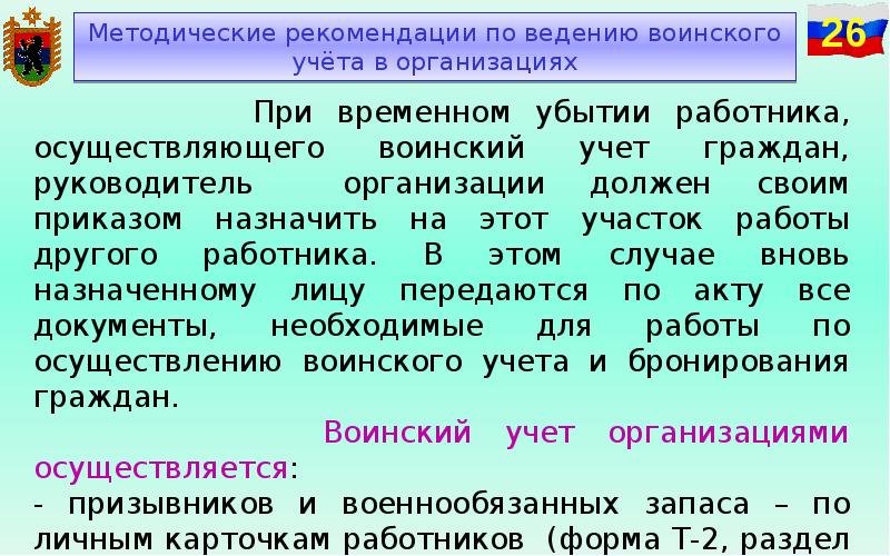 План конспект военно политическая подготовка