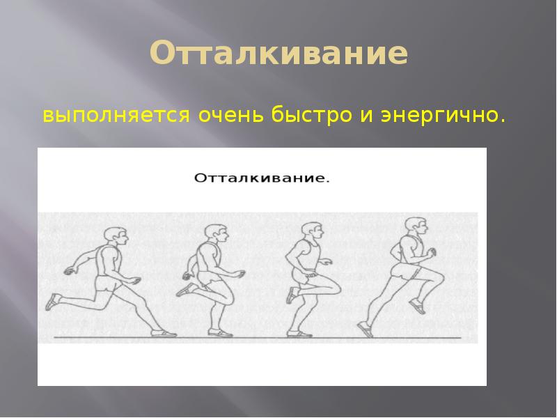 Техника выполнения прыжка в высоту. Прыжок в высоту с разбега. Фазы прыжка. Фазы отталкивания. Фаза прыжка отталкивание.