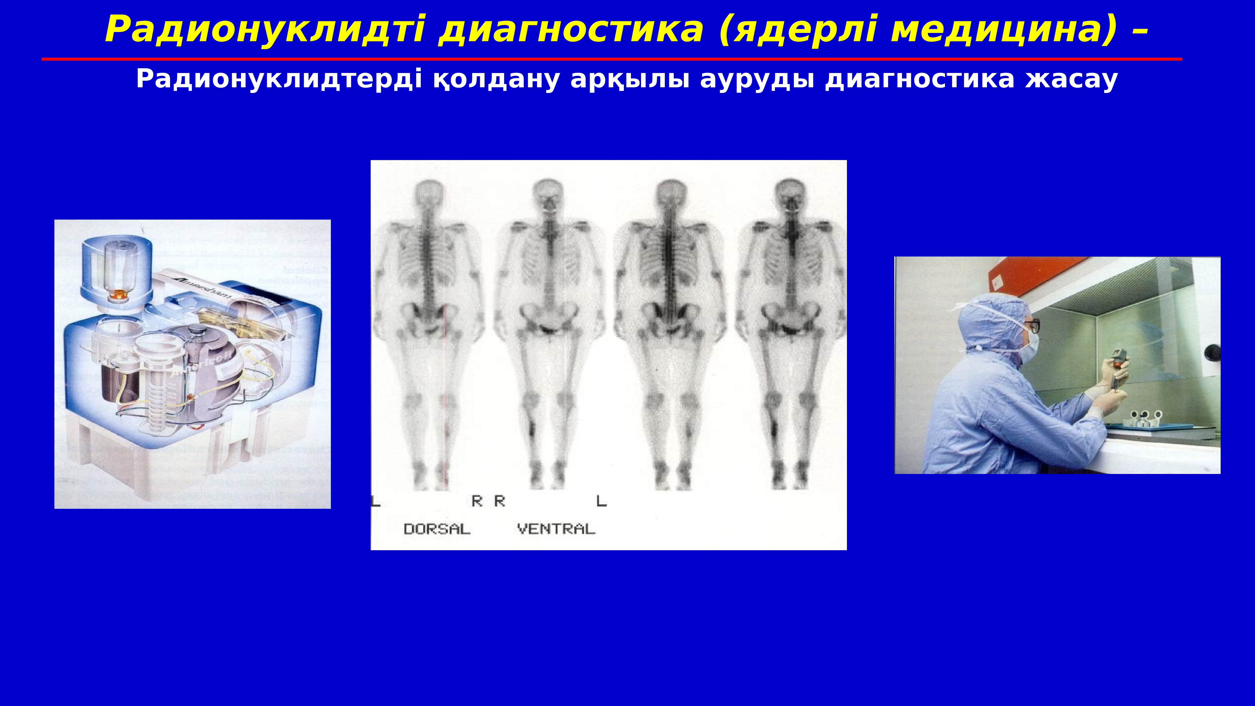 Педиатрия негіздері презентация