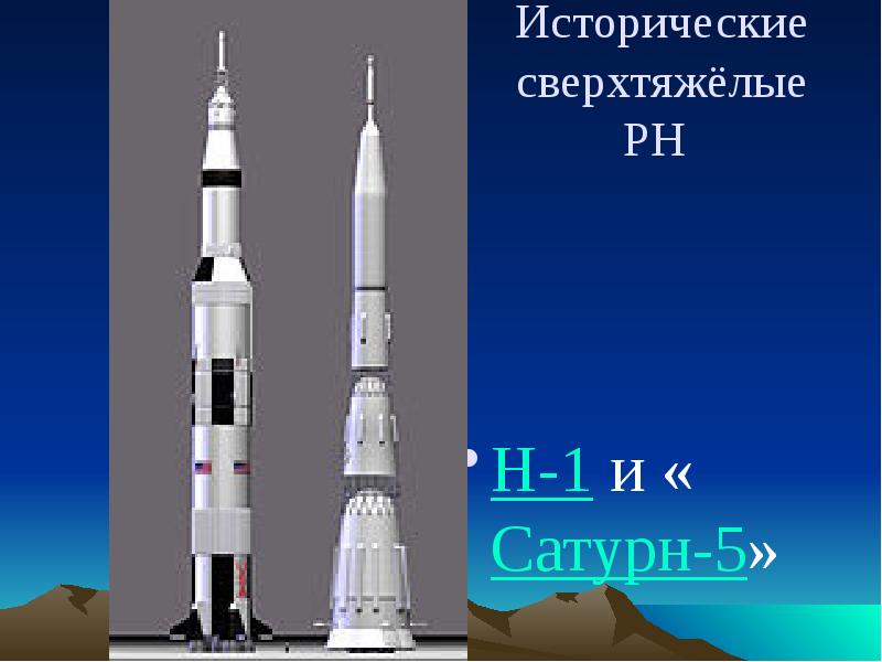 Ракета носитель технология 4 класс презентация