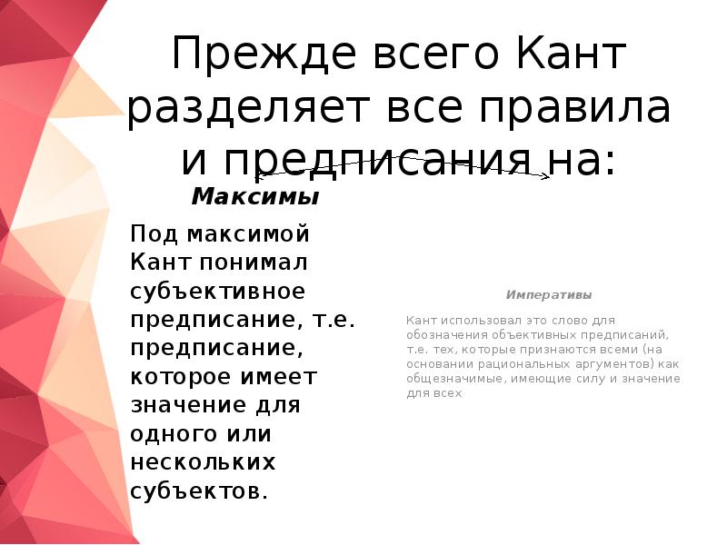 Метафизика канта. Учение канта о человеке. Главный вопрос философии канта. Как кант понимал человека. Человек по канту.