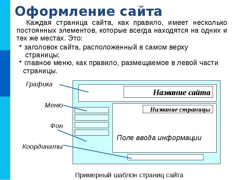 Как сделать фото для веб страницы