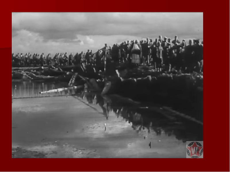 киевский котел 1941 военнопленные армии. киевский котел 1941. киевский котел 1941 года. умань 1941 котел. киевский котел 1941 уничтоженная техника.