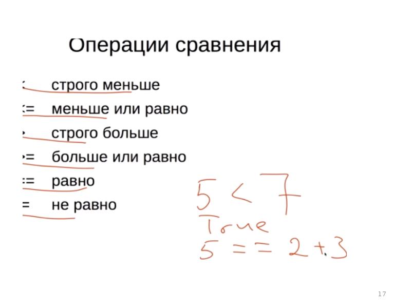 Женщина на переговорах. Быть строго больше. Строго больше. Руководитель и сотрудник. Властный человек.