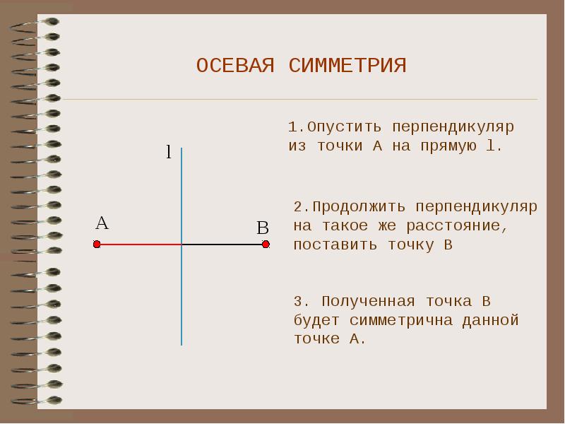 Перпендикуляр к прямой из данной точки. Перпендикуляр из точки на прямую. Опустим перпендикуляр. Перпендикуляр опущенный из точки к прямой. Опустить перпендикуляр из точки на прямую.