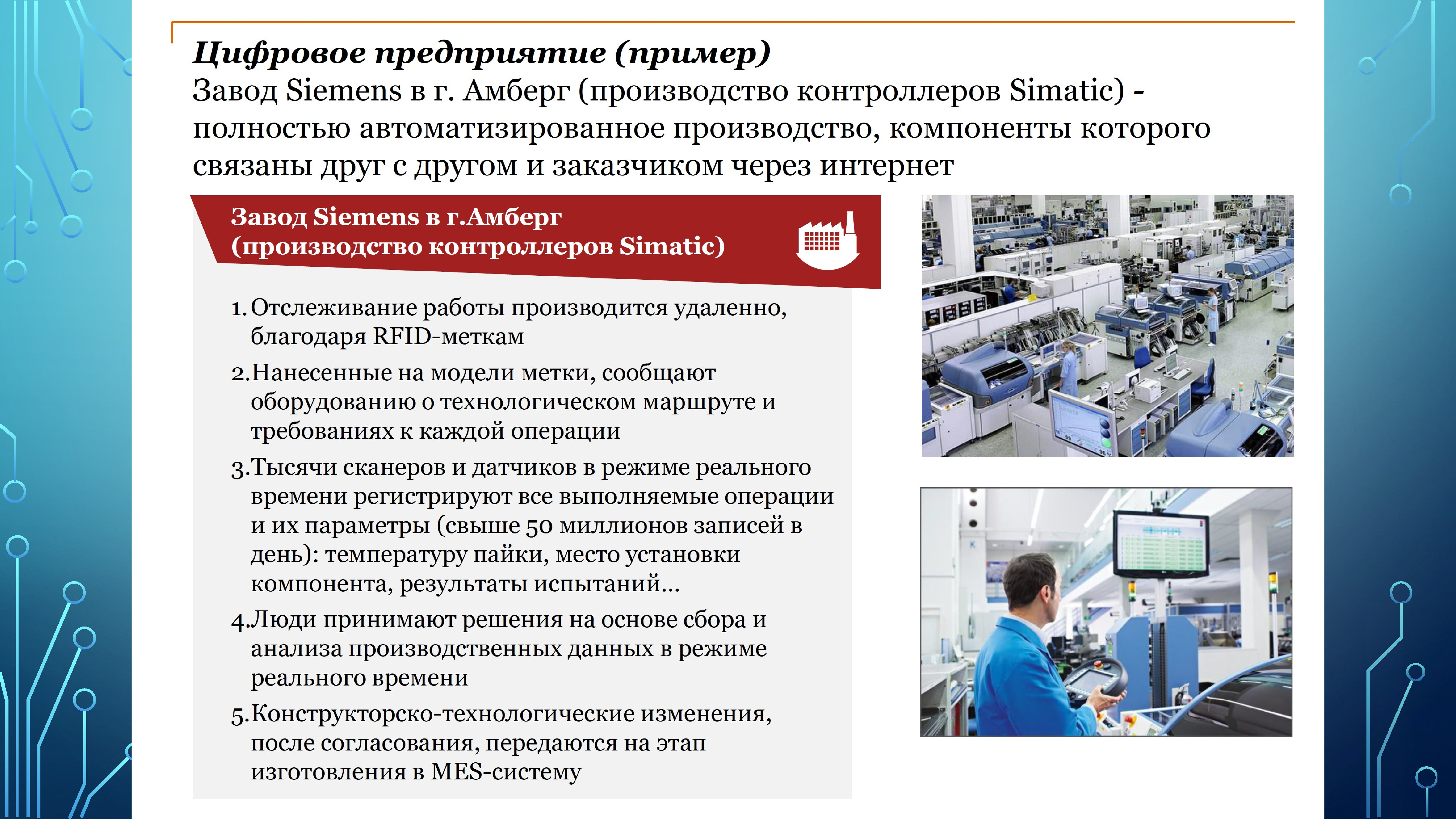 Примеры заводов. Цифровое предприятие. 4 Промышленная революция презентация. Цифровые предприятия в России примеры. Завод компонент презентации.