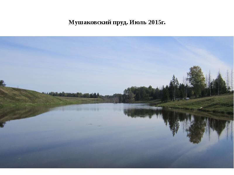 Календарь 2015 года июль авг. Бежецк. Календарь на июль 2015г. Июль месяц. Спасо преображенский храм бежецк.