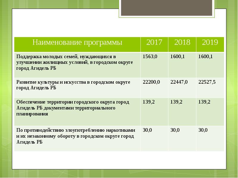 Программа молодая семья казань