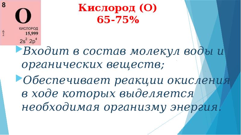 Состав молекулы 4. Какие химические элементы входят в состав молекул воды. Цинк входит входит в состав молекулы. Химические элементы входящие в состав молекулы ai(no3)3.