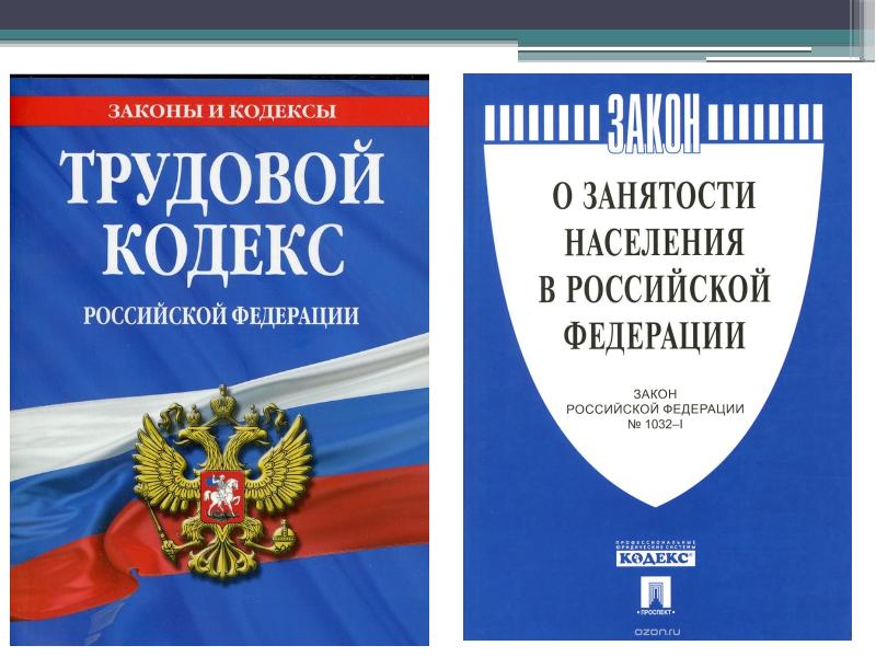 Право на труд презентация 9 класс обществознание