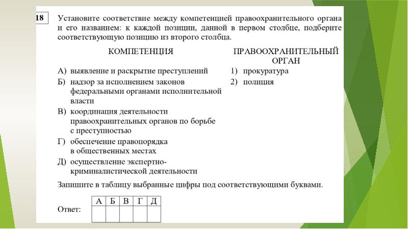 Банковская система рф план по обществознанию егэ