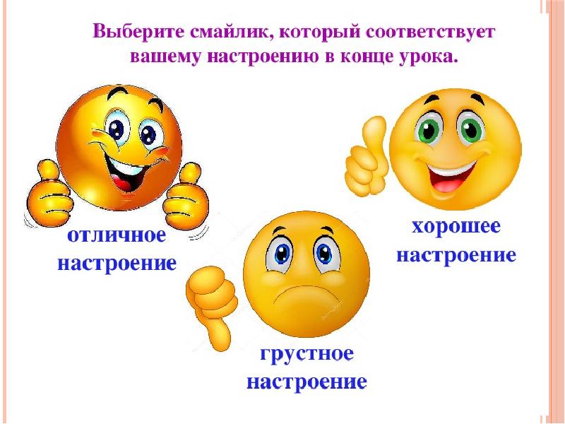 Виды настрою. Настроение на уроке. Смайлики настроения. Смайлики настроения на уроке. Смайлик хорошего настроения.