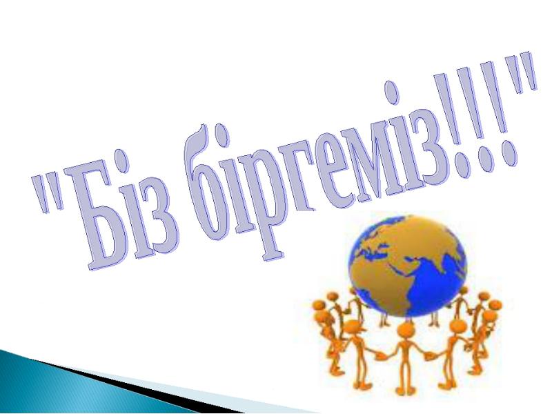 Бала тәрбиесіндегі әкенің рөлі презентация