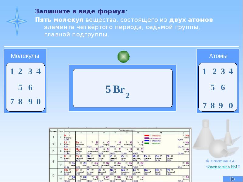 Соединение состоящее из 2 атомов. Cjtlbytybt cjcnjzott BP fnjvjd NHT[ 'ktvtynjd. Соединение состоящее из атомов 3 элементов.
