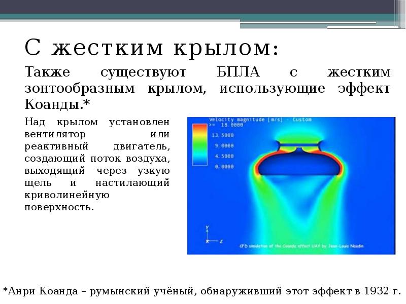 С жестким крылом:
С жестким крылом:
Также существуют БПЛА с жестким С жестким крылом:
С жестким крылом:
Также существуют БПЛА с жестким