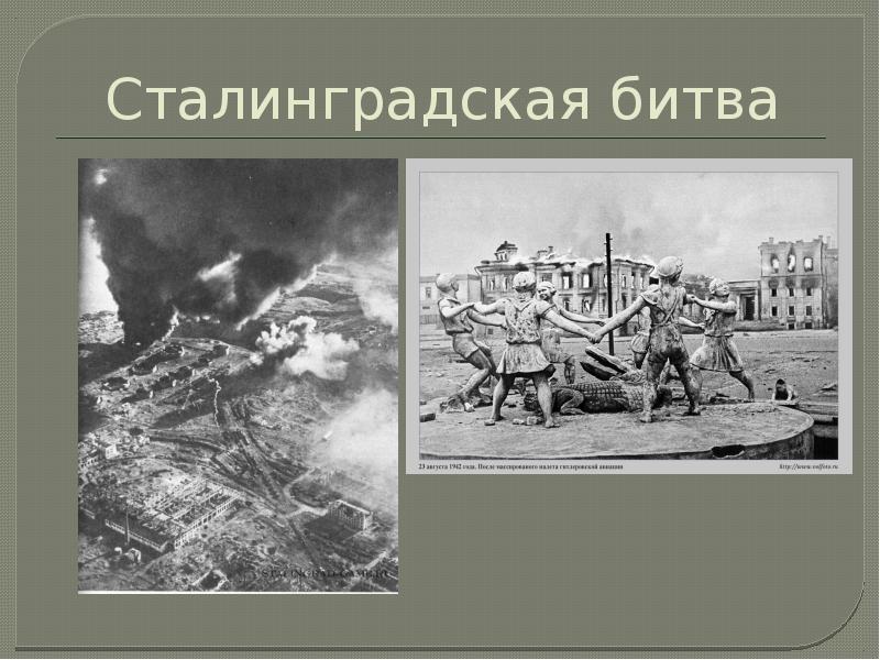 Развитие запада в 20 веке. Куба в первой половине 20 века.