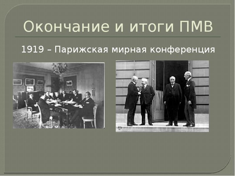 Развитие запада в 20 веке. Парижская Мирная конференция 1919 карта. Цели государств-участников на Парижской мирной конференции.