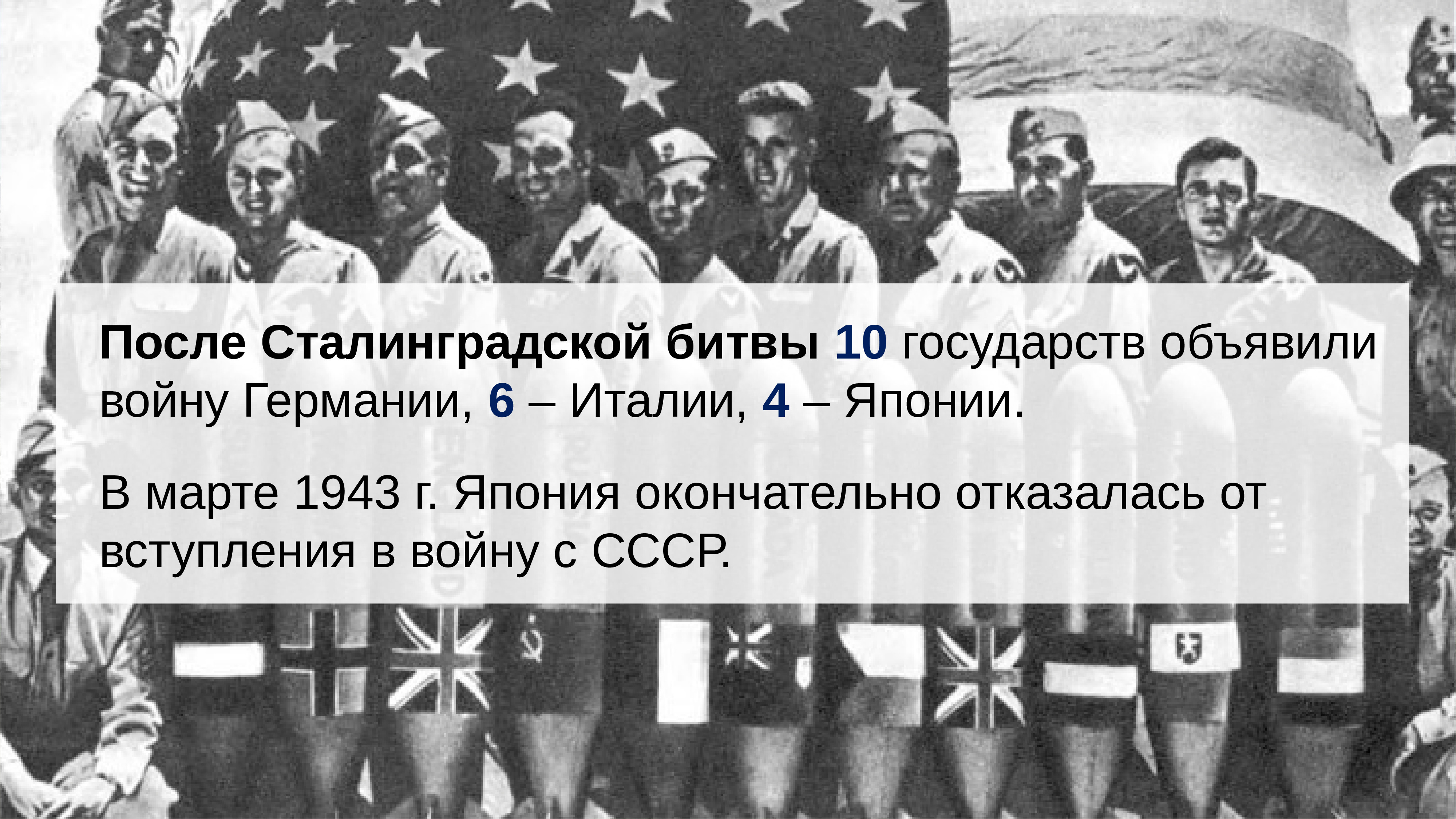 Стране объявили войну. Германия объявила войну. Какие страны объявили войну Германии. Страна объявившая войну. Страны объявившие войну Германии.