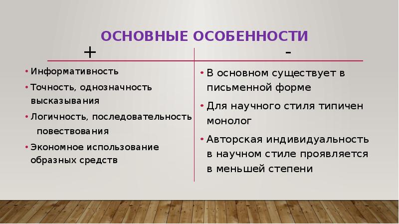 Однозначность формулировок. Информативность речи. на чем основаны точность и информативность речи. однозначность черта какого стиля. однозначность слов особенность какого стиля.