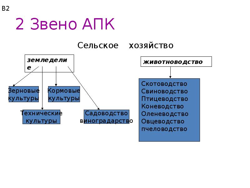 Перечислите экологические проблемы связанные с апк таблица. Основное звено АПК сельское хозяйство которое состоит из. АПК агропромышленный комплекс звенья таблица. 2 Звено АПК агропромышленный комплекс. Первое звено АПК.