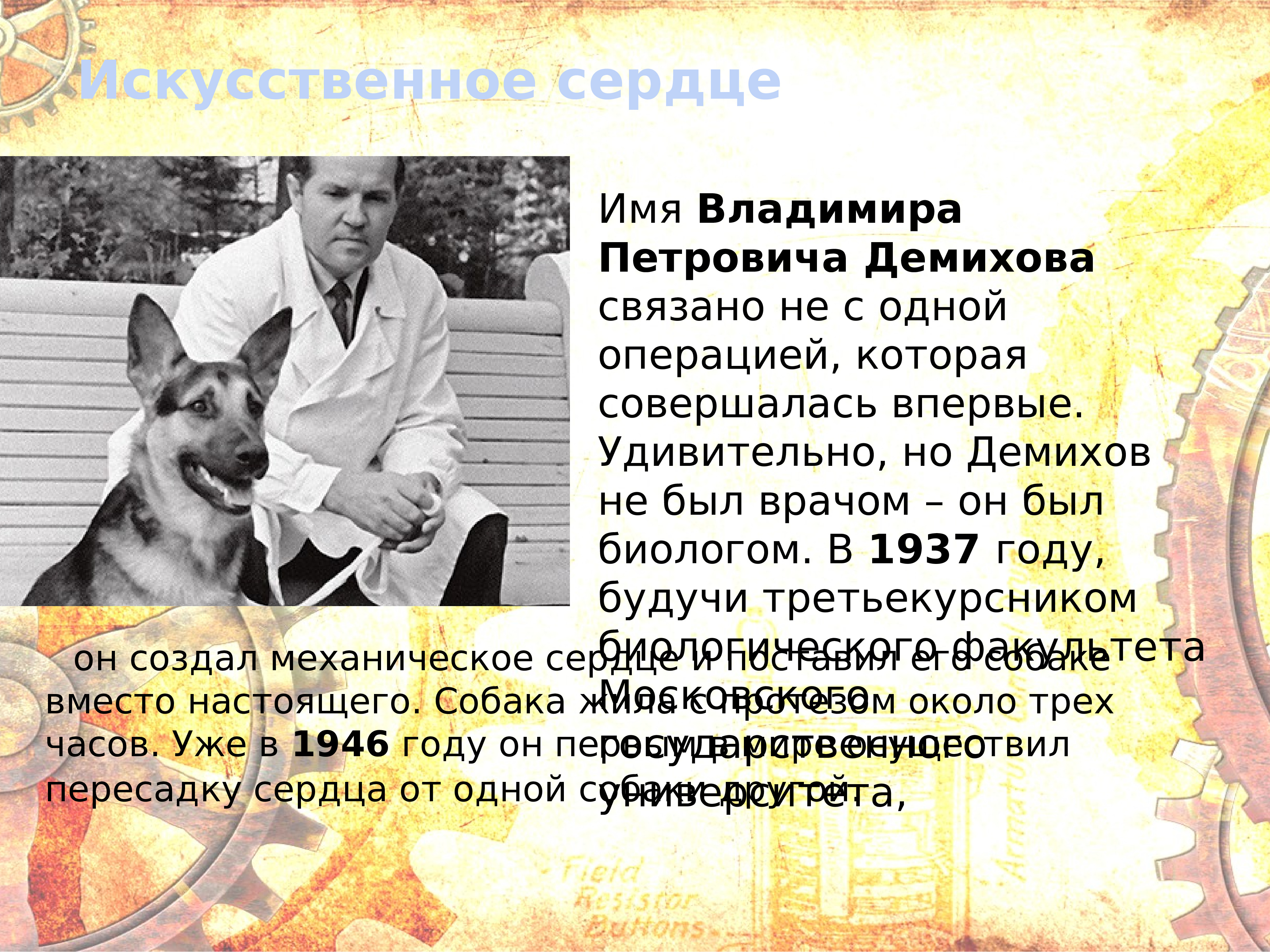 Современный мир невозможно представить себе без химии. Современный мир невозможно представить себе без химии