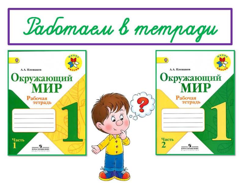 Почему в автомобиле и поезде нужно соблюдать правила безопасности 1 класс презентация