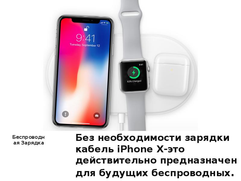 Как айфоном зарядить другой телефон. Iphone x презентация. Как заряжать айфон х. Как зарядить айфон без шнура. Как зарядить айфон без зарядки в домашних условиях без провода.