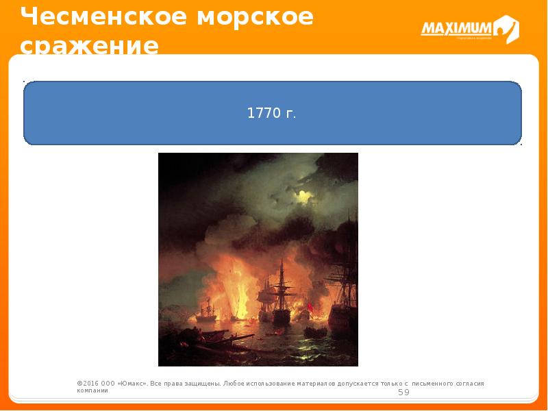 Чесменское сражение 1770 карта