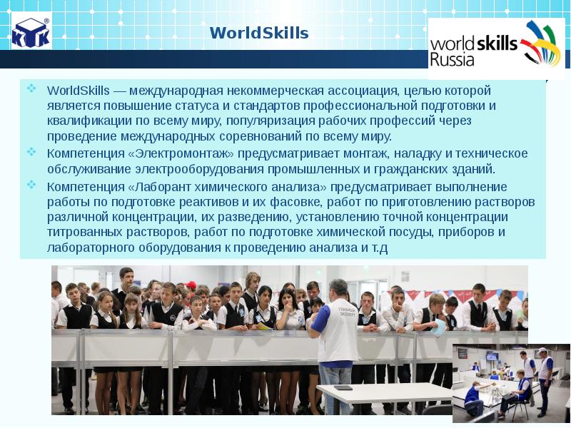 Некоммерческая ассоциация. Профстандарт WORLDSKILLS. Популяризация рабочих профессий Союз женщин. Молодежная политика Краснодарского края доклад. Профстандарт в Ворлдскиллс.