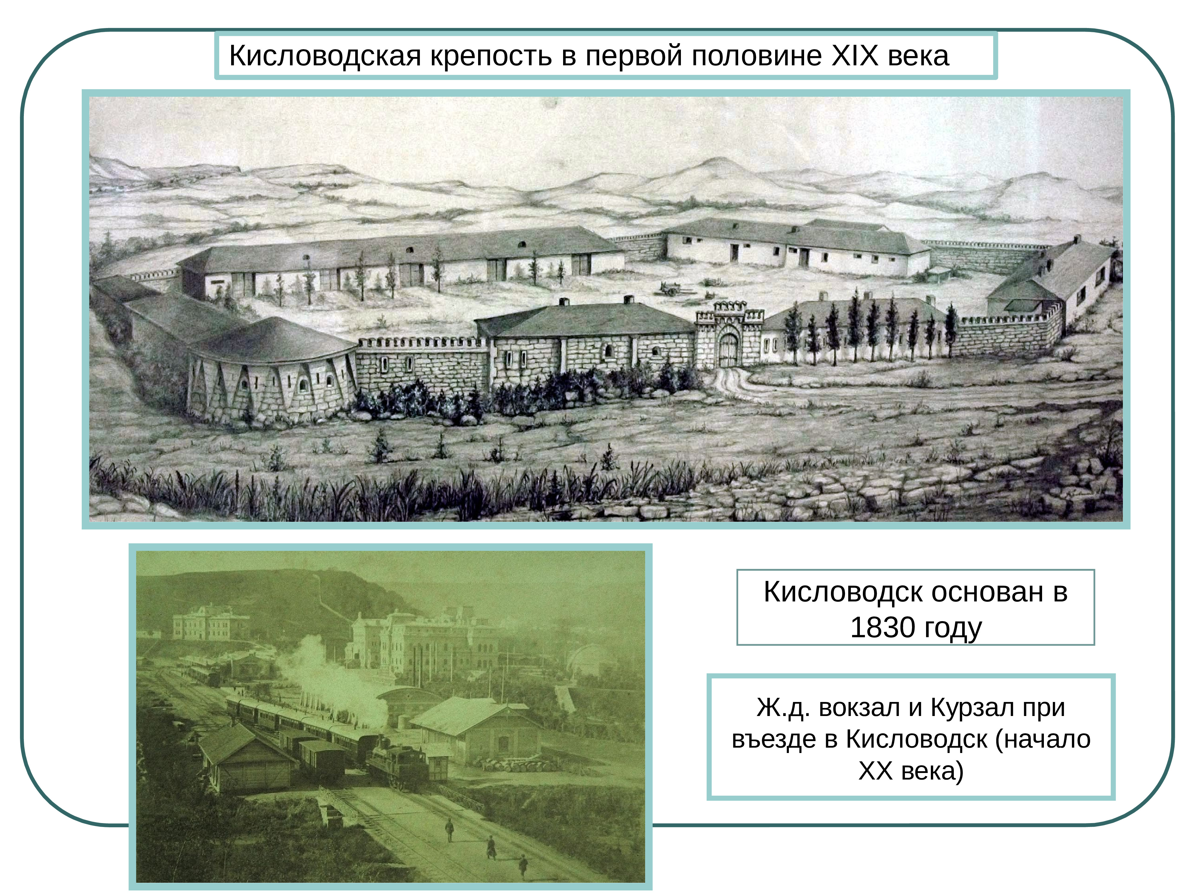 2 половина 19 века история. В Кисловодске крепость 19 века. Кисловодская крепость 19 век. Кисловодская крепость план. План Кисловодской крепости 19 века.