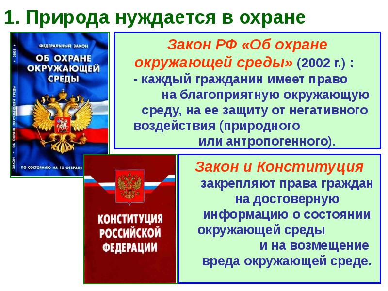 Семья под защитой закона презентация 9 класс боголюбов