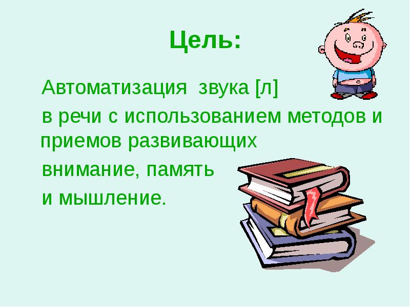 Говорить правильно красиво престижно презентация 7 класс