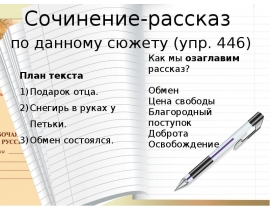 Сочиненный рассказ. Сочинение рассказ. План сочинения рассказов. План сочинения по рассказу. Сочинение рассказ по данному сюжету.