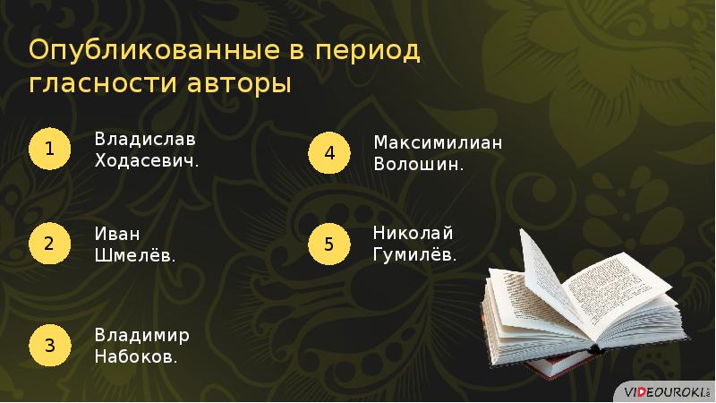 Перемены в духовной сфере жизни в годы перестройки презентация 11 класс