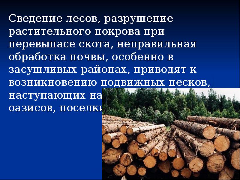 Разрушение лесов приводит к. Сведение лесов. деструкция леса. разрушение лесов. сведение лесов это кратко.