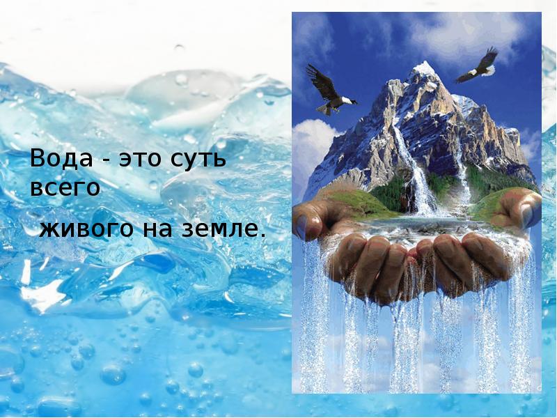 Ответы урок вода. Вода это жизнь. Почему вода это жизнь. Вода это жизнь презентация. Надпись вода это жизнь.