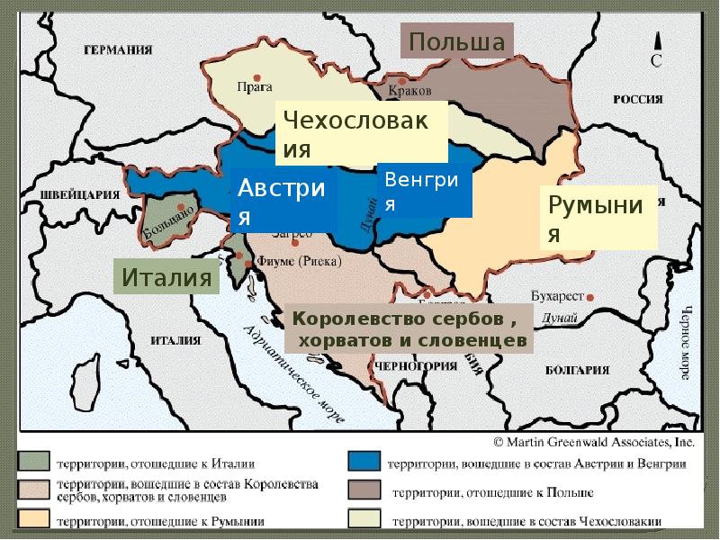 Украина проект австро венгрии